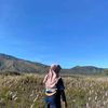 armitha95