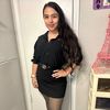 angie_carolina123