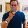 marcoecheverria02