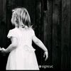 nazwa_mnplh