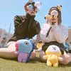 jung_denisu10