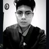 arcanoxd2612