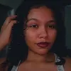 catt_d