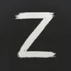 evert4725