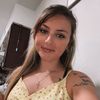 kenzi_19xx