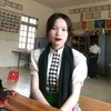 ckuyen2006