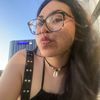 remrah_04