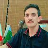 tkkhan023