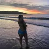 namoradadoryan13