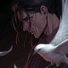 mr.dilu_s