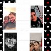 wifeofcierra24