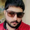 faisalkhansaich