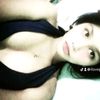 iwannabeyours.sj