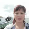 loc5284