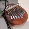 aykalimba