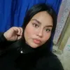 paola_lopez_99