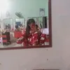 mytrinh473