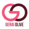 geraiolivehijab