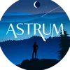 Astrum
