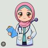 drsahiba4477