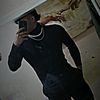 _diegom44_