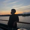 bseyer_sbg