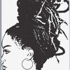 loc.goddess__