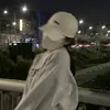 xxbyqueen64