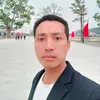 xiemtruong1