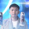 BK VFX