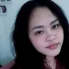 elbisivni_0
