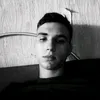 niki_29ek