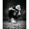 zuhayp__t0mly