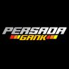Persada_Gank 🔰