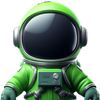 Space_Man_Green