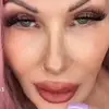 misbehaving3