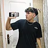 ezzzecarp10