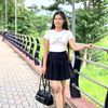 ayechanmin71