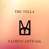 nella_.fashion_.official