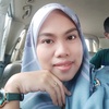 ainazlan88