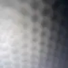 ttttripi
