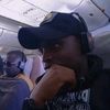 kingmicheal56