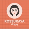 rossuraya7