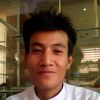 nyinyi402480990