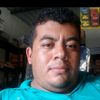 fredyclimaco