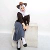 widiamarsha