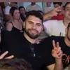 jokaoliveir4