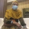 endangkusharyeti