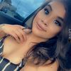 evelynargueta06