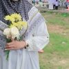 elriyadl